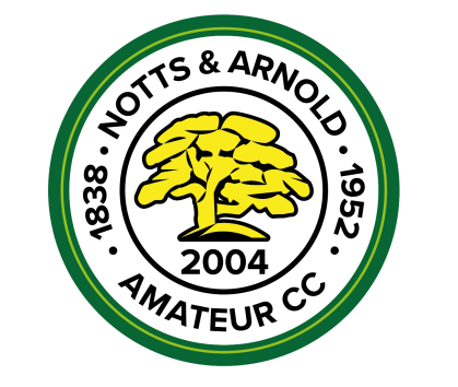 Club Logo